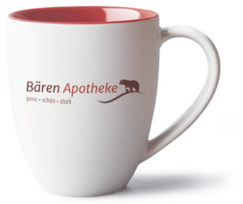 Projekte_Detail_Baeren_Apotheke_Tasse_Freisteller