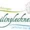 heilinglechner_logo_02