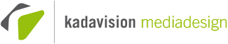 kadavision mediadesign