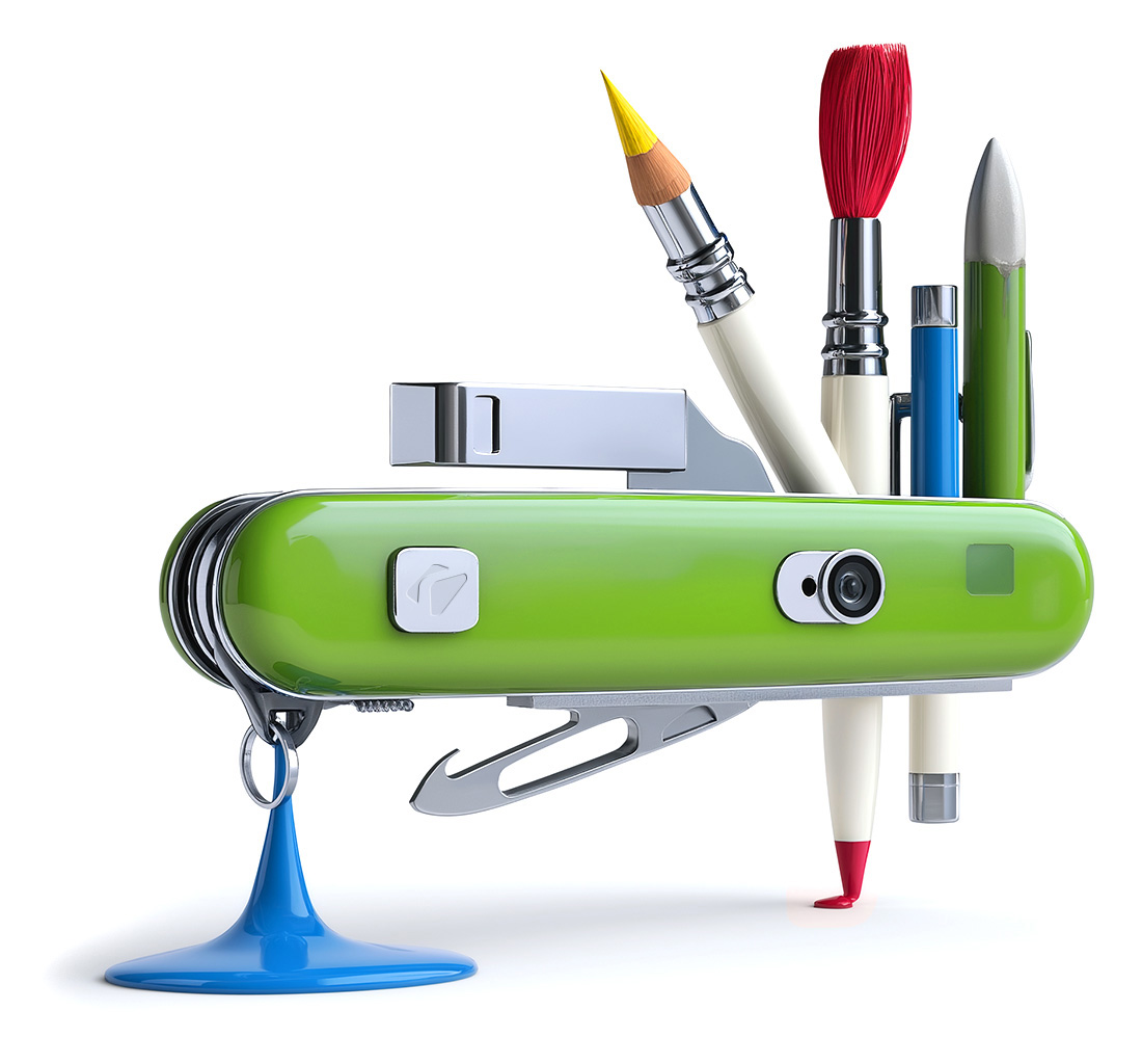 swiss-knife-02